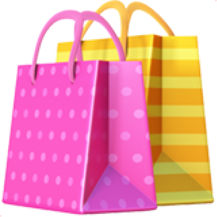 Shop
